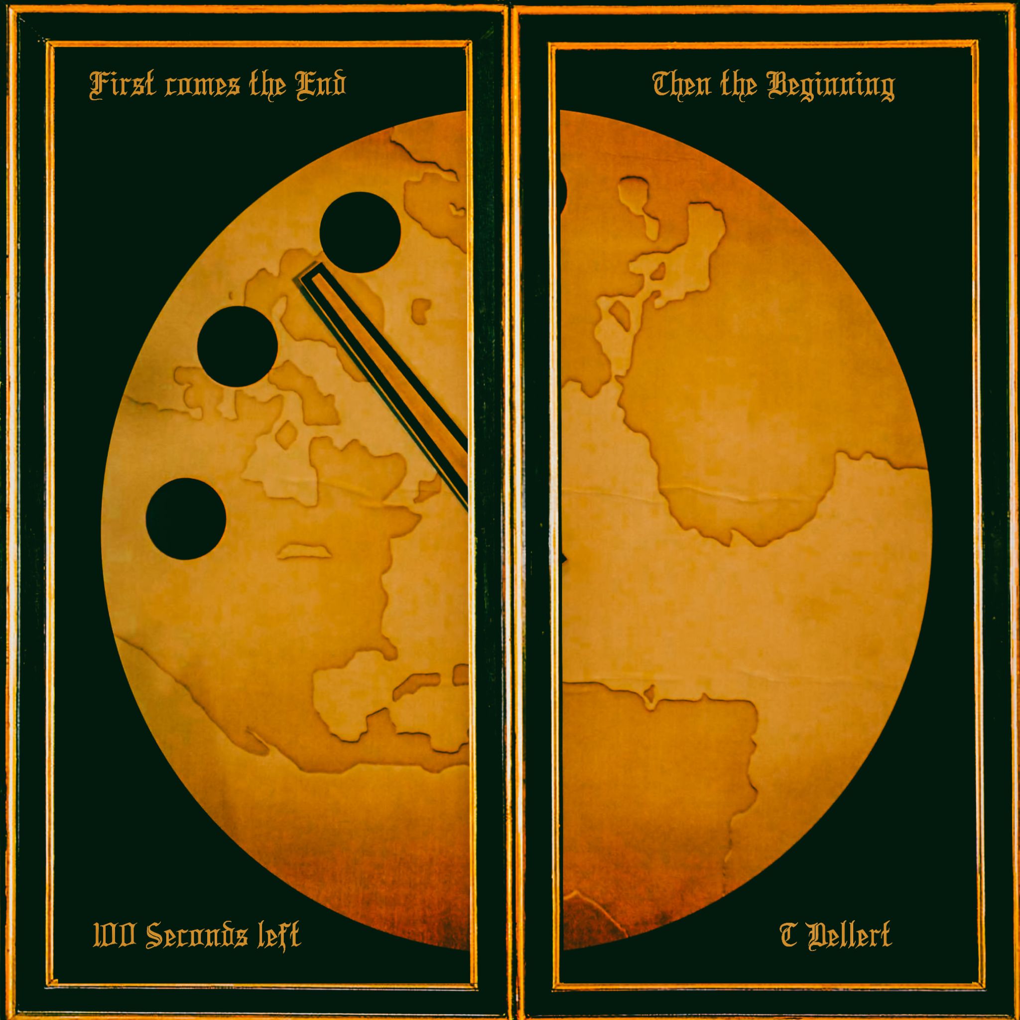Doomsday Clock  3 copy